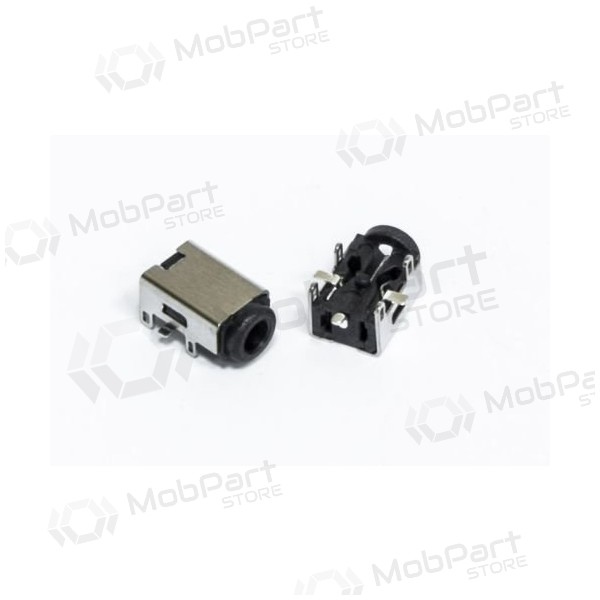 ASUS EEE PC 1001Series conector de carga