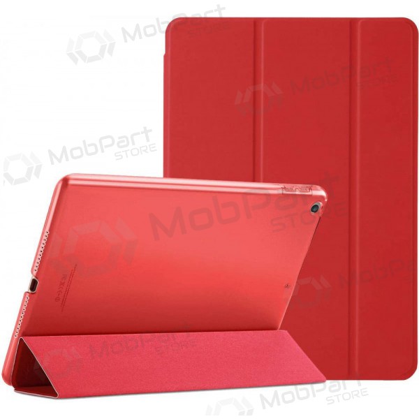 Apple iPad 9.7 (2017, 2018) funda 