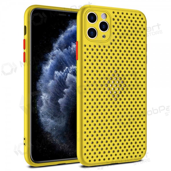 Apple iPhone 12 Pro Max funda 