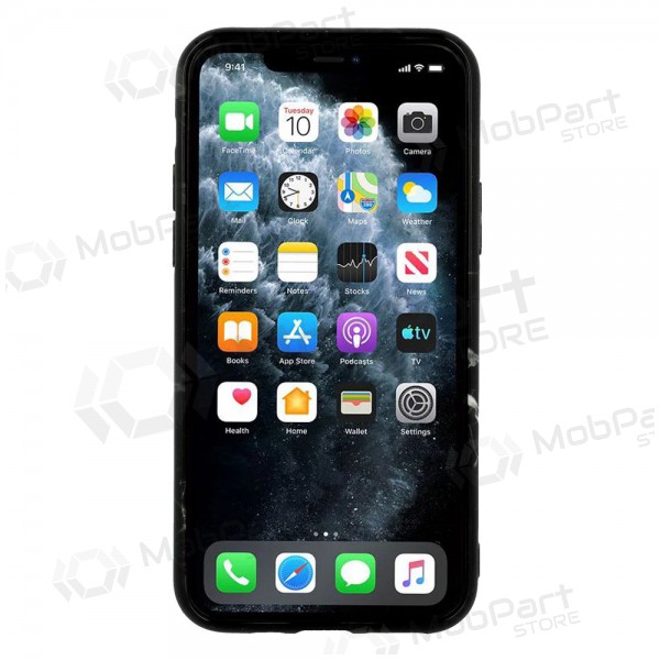 Apple iPhone 12 Pro Max funda 