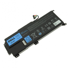 DELL V79Y0 Bateria para portatil - PREMIUM
