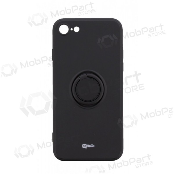 Apple iPhone 7 / 8 / SE 2020 / SE 2022 funda 
