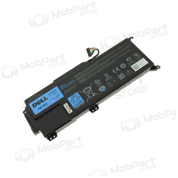 DELL V79Y0 Bateria para portatil - PREMIUM DELL V79Y0 Bateria para portatil - PREMIUM