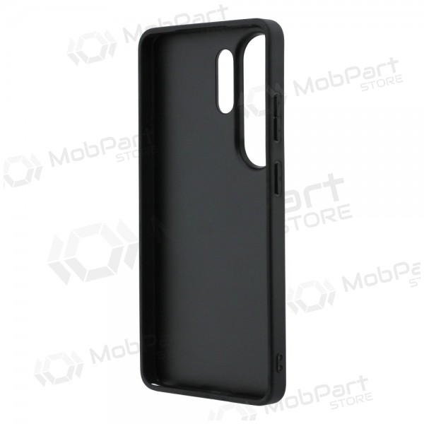 Funda para Samsung Galaxy S26 Ultra 