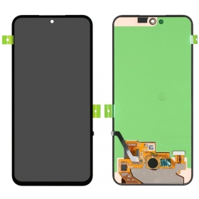 Pantalla original Samsung Galaxy A54