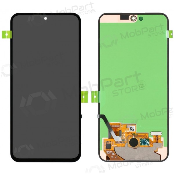 Pantalla original Samsung Galaxy A54