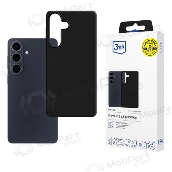 Funda Samsung Galaxy S26 
