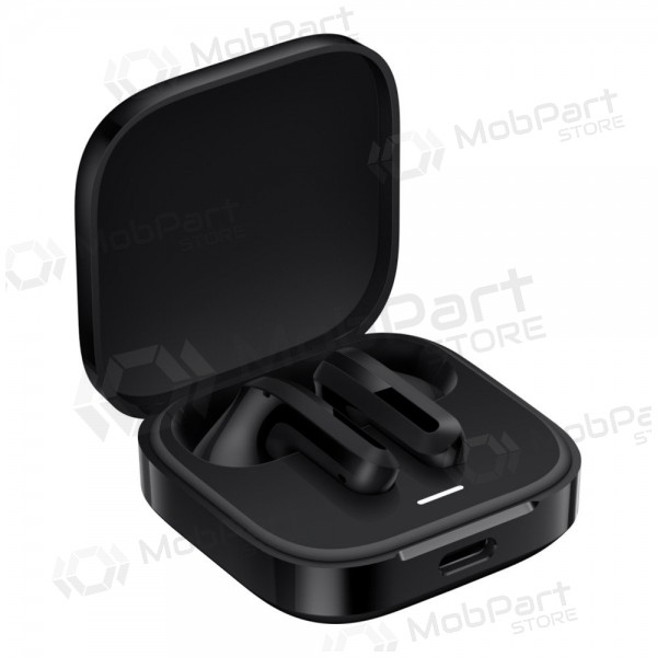 Inalámbricas ausinės Xiaomi Redmi Buds 6 Active BHR8396GL