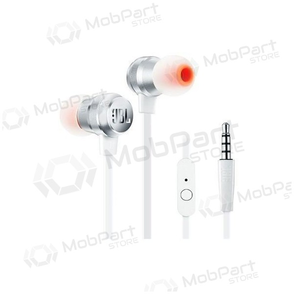 Manos libres JBL Tune 290 3,5mm