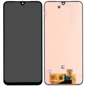 Samsung Galaxy A26 5G pantalla (original)