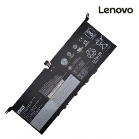 LENOVO L17C4PE1, 2735mAh Bateria para portatil - PREMIUM