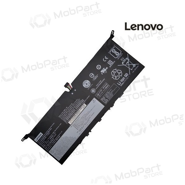 LENOVO L17C4PE1, 2735mAh Bateria para portatil - PREMIUM