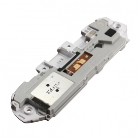 Samsung i9500 Galaxy S4 / i9505 Galaxy S4 buzzer (altavoz inferior) (usada)