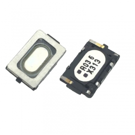 Sony Xperia Z1 L39h C6902 / Xperia Z1 C6903 / Xperia Z1 C6906 / Xperia Z1 C6943 altavoz auricular superior