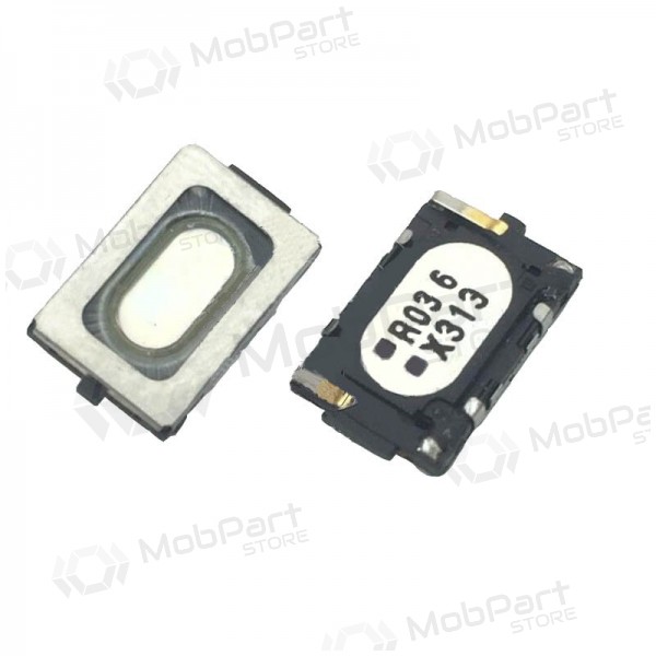 Sony Xperia Z1 L39h C6902 / Xperia Z1 C6903 / Xperia Z1 C6906 / Xperia Z1 C6943 altavoz auricular superior