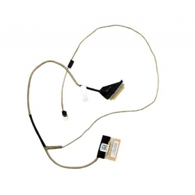 Acer: E5-571, E5-531 cable de pantalla