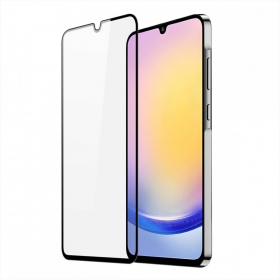 Samsung Galaxy A52 4G / A52 5G / A52s 5G / A53 5G protector de pantalla de cristal templado 