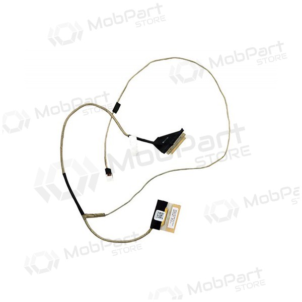Acer: E5-571, E5-531 cable de pantalla Acer: E5-571, E5-531 cable de pantalla