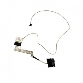 Cable de pantalla LENOVO: Y50-70 non touch
