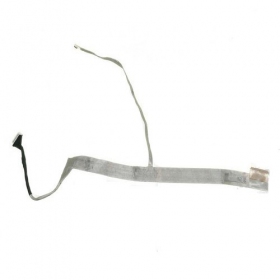 SAMSUNG: R530, R538 cable de pantalla