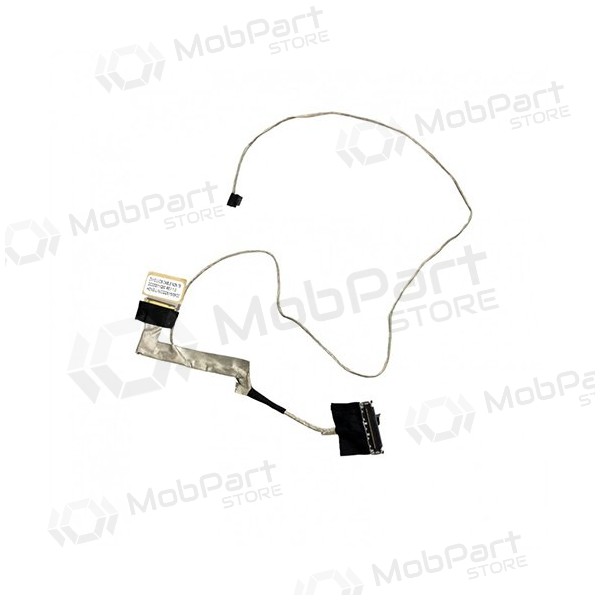 Cable de pantalla LENOVO: Y50-70 non touch