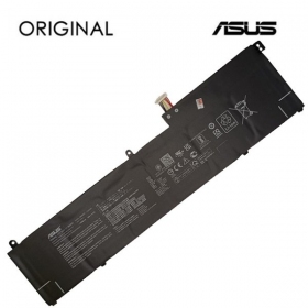 ASUS C32N2002, 8230mAh Bateria para portatil - PREMIUM
