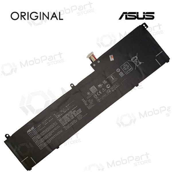 ASUS C32N2002, 8230mAh Bateria para portatil - PREMIUM