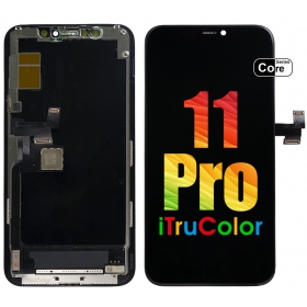 Apple iPhone 11 Pro pantalla (OLED)