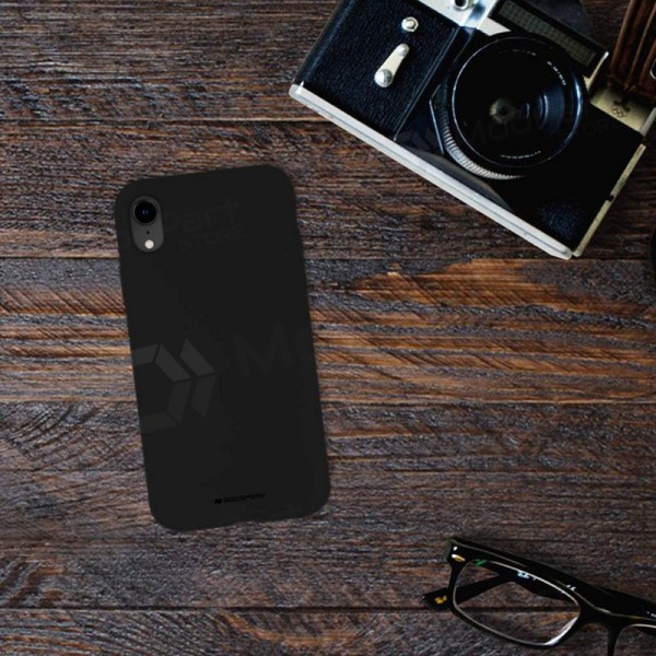 Funda para Samsung Galaxy A22 4G Mercury 