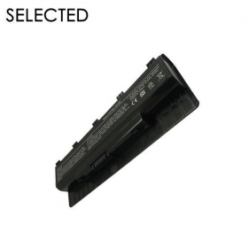 ASUS A32-N56, 4400mAh Bateria para portatil