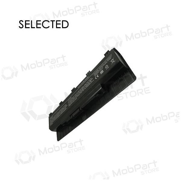 ASUS A32-N56, 4400mAh Bateria para portatil