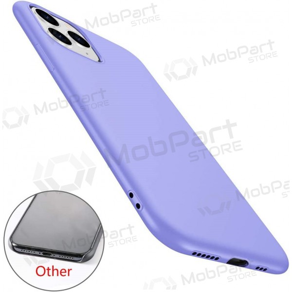 Apple iPhone 7, 8, SE 2020, SE 2022 funda Apple iPhone 7, 8, SE 2020, SE 2022 funda
