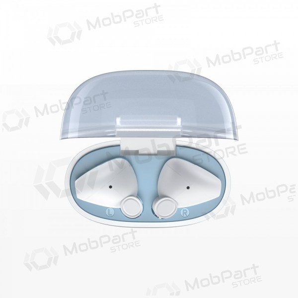 Inalámbricas ausinės Joyroom TWS JR-PB2