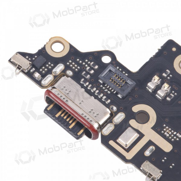 Xiaomi Poco X6 Pro modulo de carga (service pack) (original)