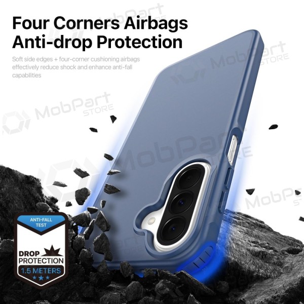 Funda para Samsung Galaxy A27 