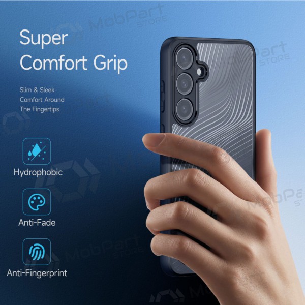 Samsung Galaxy S24 funda Samsung Galaxy S24 funda