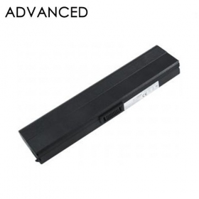 ASUS A31-F9, 5200mAh Bateria para portatil