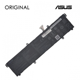 ASUS B31N1911, 3550mAh Bateria para portatil - PREMIUM