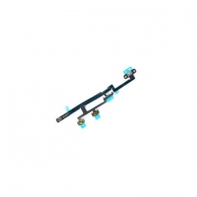 Apple iPad Air on / off flex de encendido (usada, original)