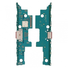 Samsung X716 Galaxy TAB S9 modulo de carga (service pack) (original)