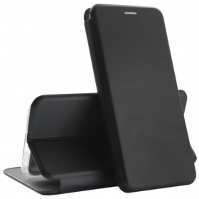 Xiaomi Redmi 9C, 9C NFC funda 