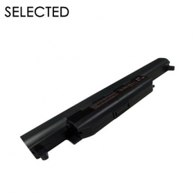 ASUS A32-K55, 4400mAh Bateria para portatil