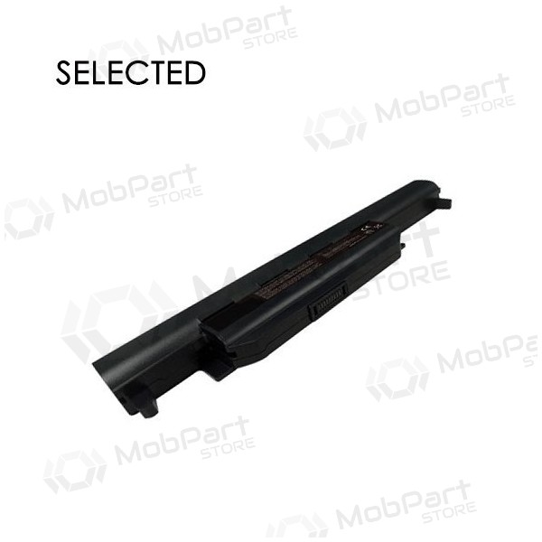 ASUS A32-K55, 4400mAh Bateria para portatil ASUS A32-K55, 4400mAh Bateria para portatil