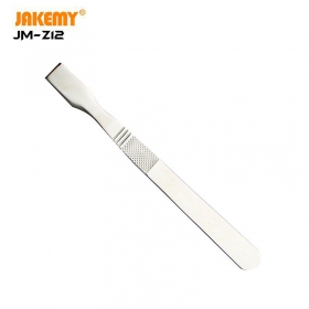 Herramienta de metal para desmontar teléfonos Jakemy JM-Z12