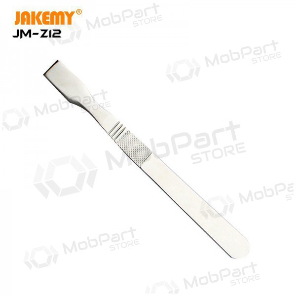 Herramienta de metal para desmontar teléfonos Jakemy JM-Z12