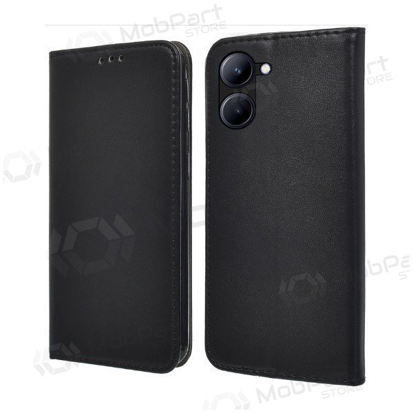 Xiaomi Redmi 12, Redmi Note 12R, Poco M6 Pro 5G funda Xiaomi Redmi 12, Redmi Note 12R, Poco M6 Pro 5G funda