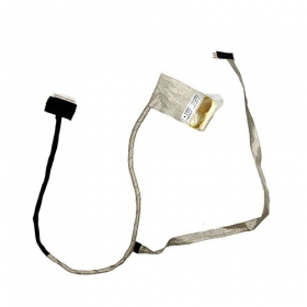 SAMSUNG: NP300E5A, NP300E5C cable de pantalla