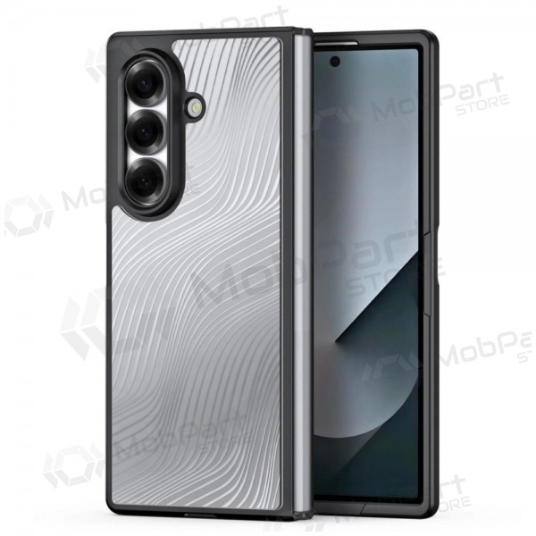 Funda Samsung F966 Galaxy Z Fold7 