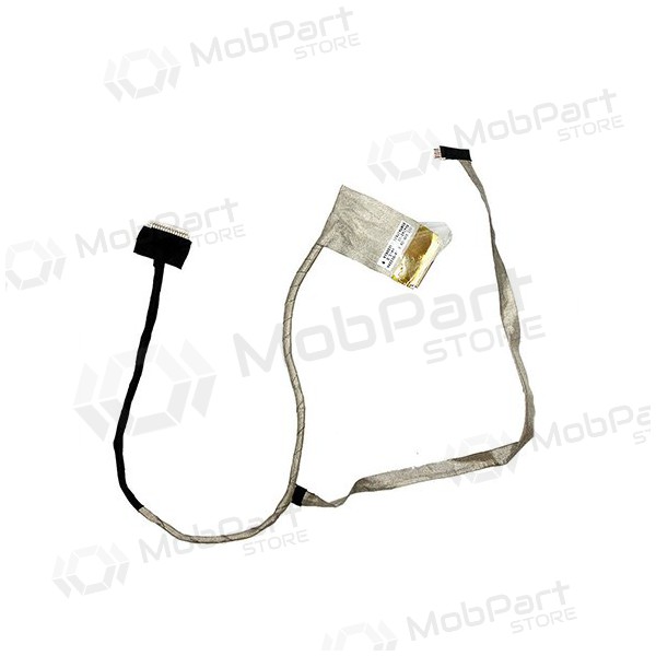 SAMSUNG: NP300E5A, NP300E5C cable de pantalla SAMSUNG: NP300E5A, NP300E5C cable de pantalla