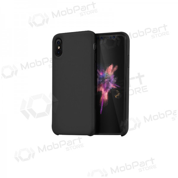 Apple iPhone 12 mini funda 